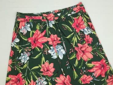 lidl spódnice maxi: Spódnica damska, rozmiar M — 1