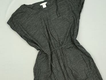 H&M, Sukienka damska, rozmiar S