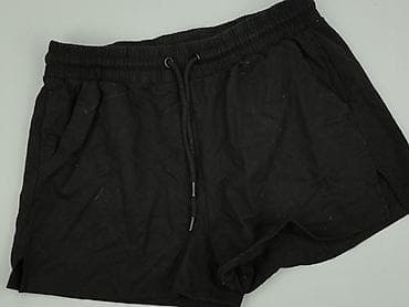Sinsay, Shorts for women, size L