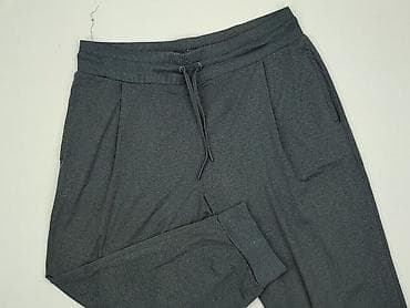 lasockiego: NEXT Petite, Spodnie dresowe damskie, rozmiar L — 1