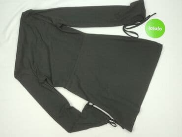 hello kitty top shein: Shein, Sukienka damska, XS — 3