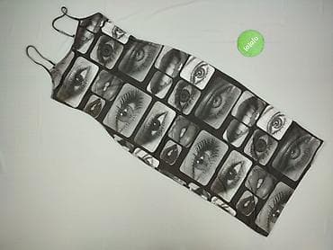 buty witchen: Shein, Сукня жіноча, розмір M на lalafo.pl — 2 buty witchen: Shein, Сукня жіноча, розмір M — 2