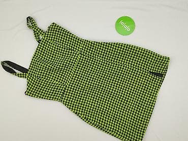 sandra poland: Sinsay, Сукня жіноча, розмір XS — 2