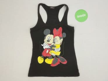 shein podkoszulki damskie: Zentex, T-shirt damski, rozmiar S — 2