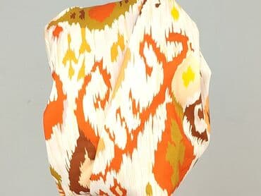 shein bluzy: Shein, Bluzka damska, rozmiar 2XL — 5