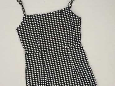 sukienki dla babci allegro: Name, Women`s dress, size S (EU 36) — 1
