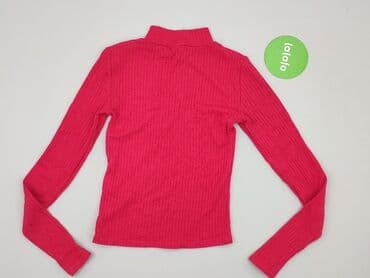 beloved sweter: Gina Tricot, Women`s golf, XS — 3