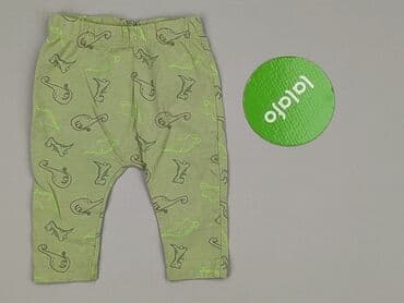 kombinezon softshell dla dzieci lidl: Leggings, Ergee, Newborn baby, condition - Perfect — 2
