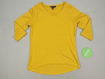 bluza pitbull: New Look, Bluzka damska, rozmiar M — 2