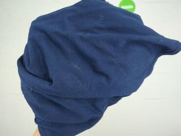 spódniczka kąpielowa granatowa: Janina, Spódnica damska, rozmiar L — 4