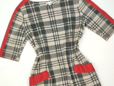 Dresses: Women`s dress, size M (EU 38)