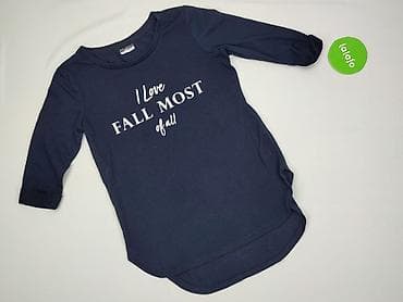 bomberka pull and bear: Beloved, Жіноча блуза, розмір S — 2