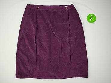 mini i rajstopy: Bpc bonprix collection, Spódnica damska, rozmiar One size — 2