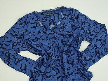 Carry, Bluzka damska, rozmiar 2XL