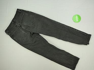 arkadia sinsay: Jeansy damskie, rozmiar S — 3