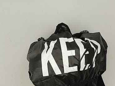 puma jamming fuse: Sukienka damska, rozmiar S — 6