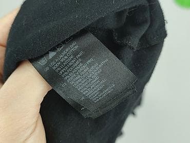 czarny golf lemonada: H&M, Top damski, rozmiar XL — 5