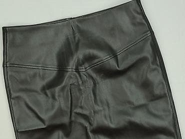 spódnice greenpoint: Greenpoint, Spódnica damska, rozmiar XL — 1