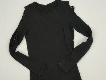 bluzki plus size allegro: Жіноча блуза, розмір S — 1