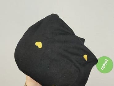 sweter w cętki: Dorothy Perkins, Sweter damski, rozmiar L — 5