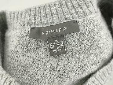 sweter etola: Primark, Kamizelka damska, rozmiar XL — 4