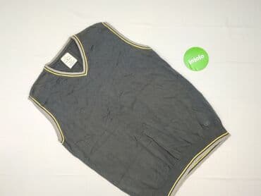 koszulki messiego: Sweter, XL, Tom Tailor, stan - Bardzo dobry — 2
