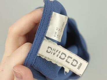 Women: H&M Divided, Women's blouse, XL at lalafo.pl — 5 Women: H&M Divided, Women's blouse, XL — 5