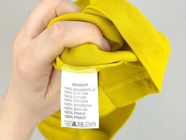 t shirty marc jacobs: T-shirt damski, rozmiar M — 6