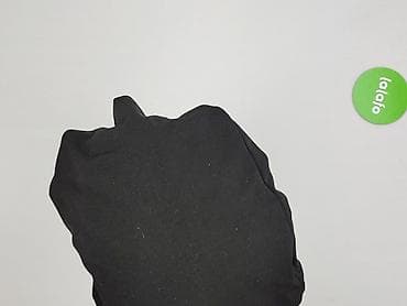 per una cena: Gina Tricot, Sukienka damska, rozmiar S — 5