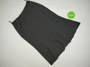 spodnica 48: Spódnica damska, rozmiar 3XL — 2