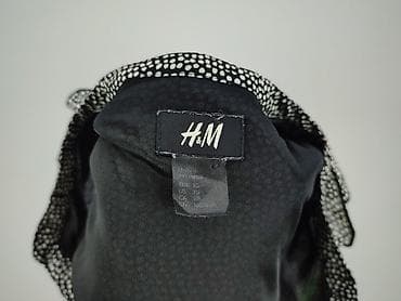ax paris: H&M, Sukienka damska, rozmiar XS — 4