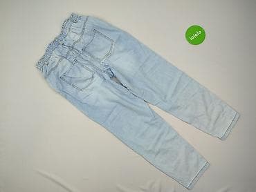 jeansy lee: Jeansy damskie, rozmiar XL — 3