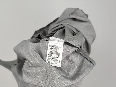 primark spódnica: Spódnica damska, rozmiar S — 4