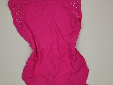 Women`s overall, size One size