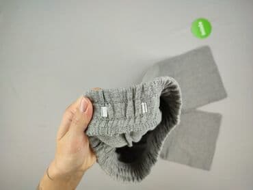 Kobiety: Spodnie dresowe damskie, rozmiar M — 4