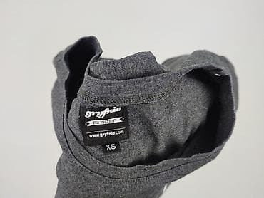 deus maximus t shirty: Ulubione, T-shirt damski, rozmiar XS — 6