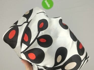 agatex sukienki: Sukienka damska, rozmiar M — 7