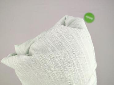 baskinką na bluzce: Sukienka damska, rozmiar 2XS — 4