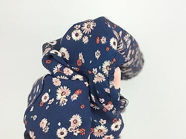 bluzki boho: Clockhouse, Bluzka damska, rozmiar XS — 6