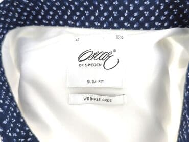 ile wazy kurtka trapstar: Koszulа dla mężczyzn, XL — 4