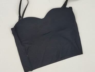gorsetowe bluzki: Top damski, rozmiar S — 1