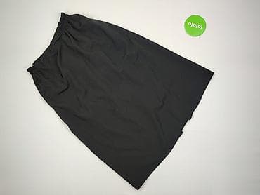 szeroka: Spódnica damska, rozmiar One size — 2