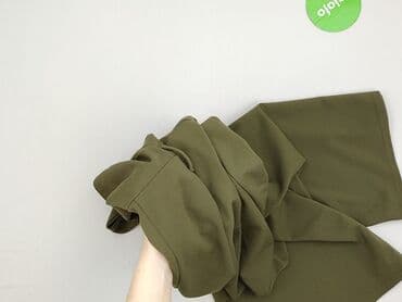 kombinezon zimowy softshell: New Look, Kombinezon damski, rozmiar L — 5