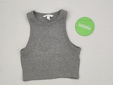regata: H&M, Top damski, rozmiar M — 2