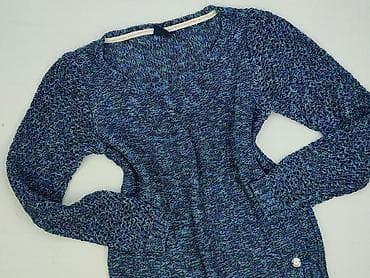 Anti Blue, Sweter damski, rozmiar XL