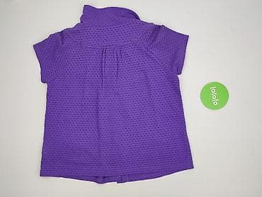 sowa: Street One, Tunika damska, rozmiar L — 3