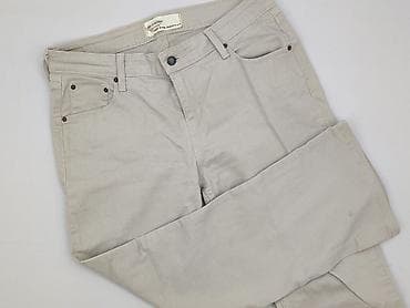 LeviS, Джинси жіночі, розмір XL на lalafo.pl LeviS, Джинси жіночі, розмір XL