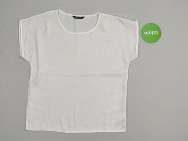 shein bluzy: Shein, Bluzka damska, rozmiar S — 2