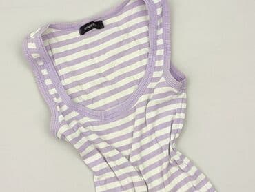 Paprika, Women's blouse, size S (EU 36)