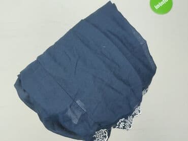 piżamy z hello kitty: BPC Selection, Narzutka damska, L — 6